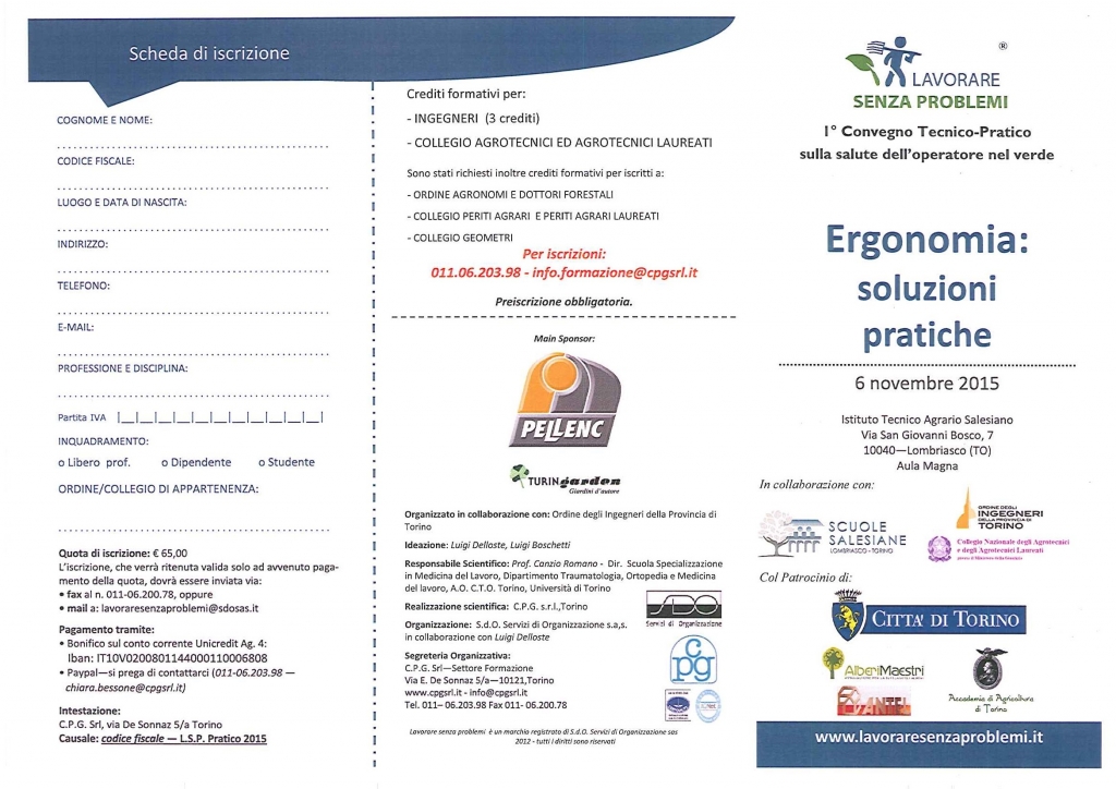 20150708091441007_0001