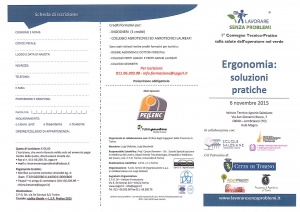 20150708091441007_0001