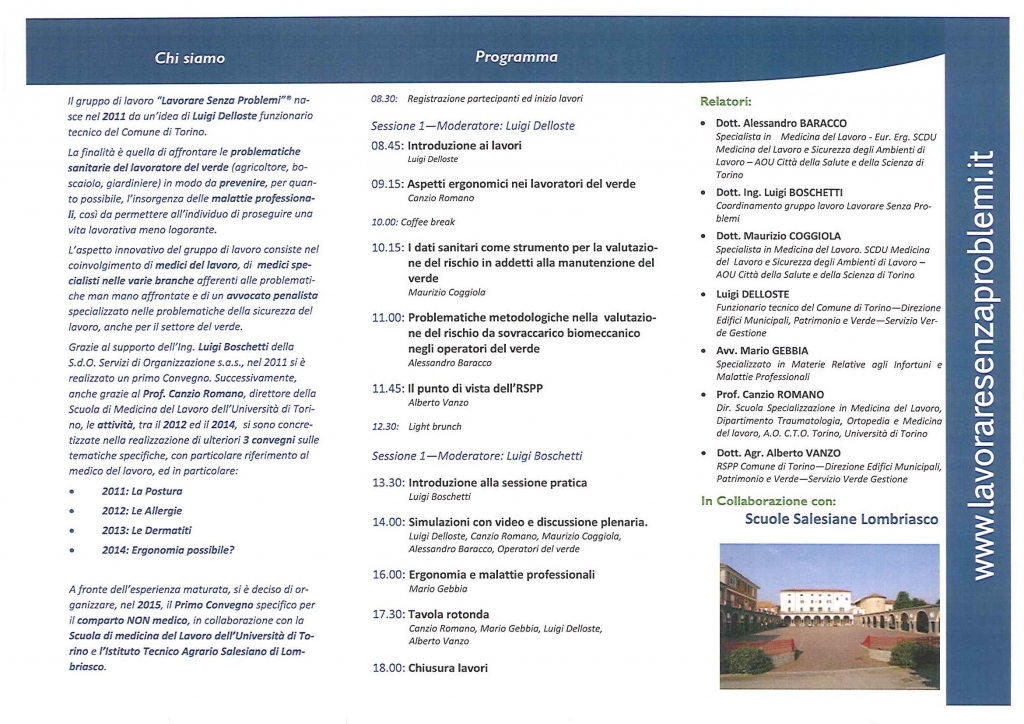 20150708091441007_0002