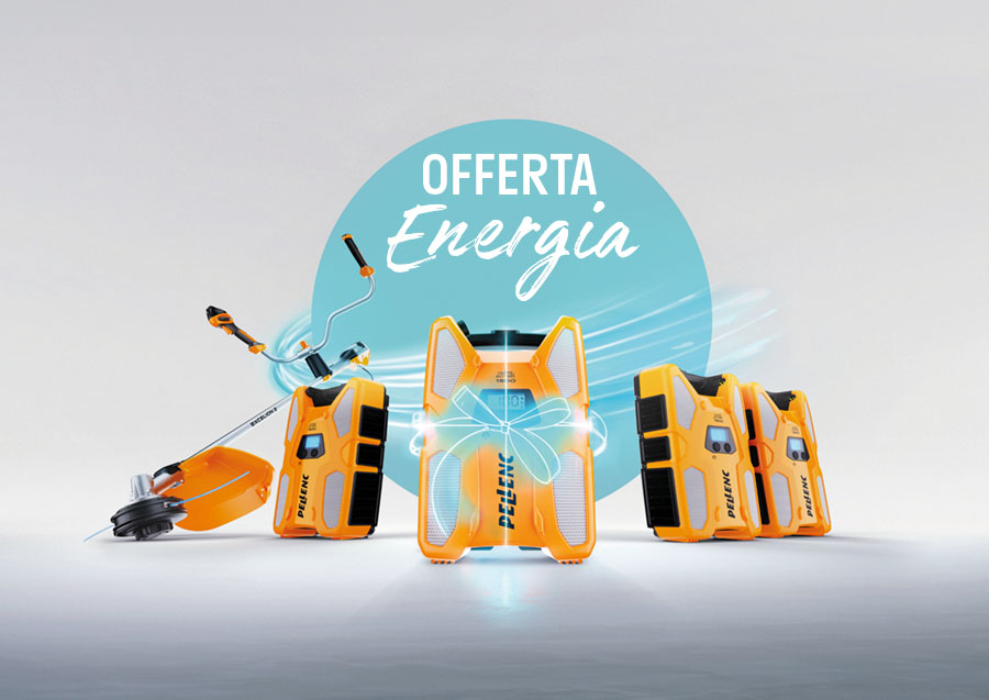 offerta_energia 2024 - evd
