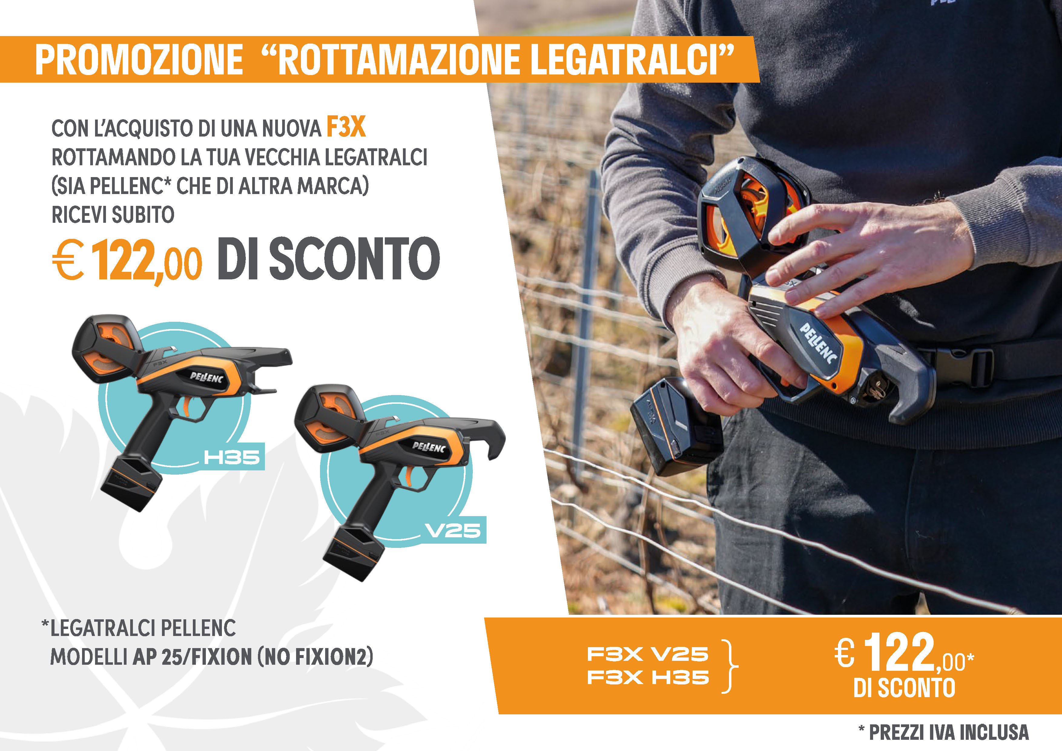 PROMO AGRI 2025 LIGHT_Pagina_03