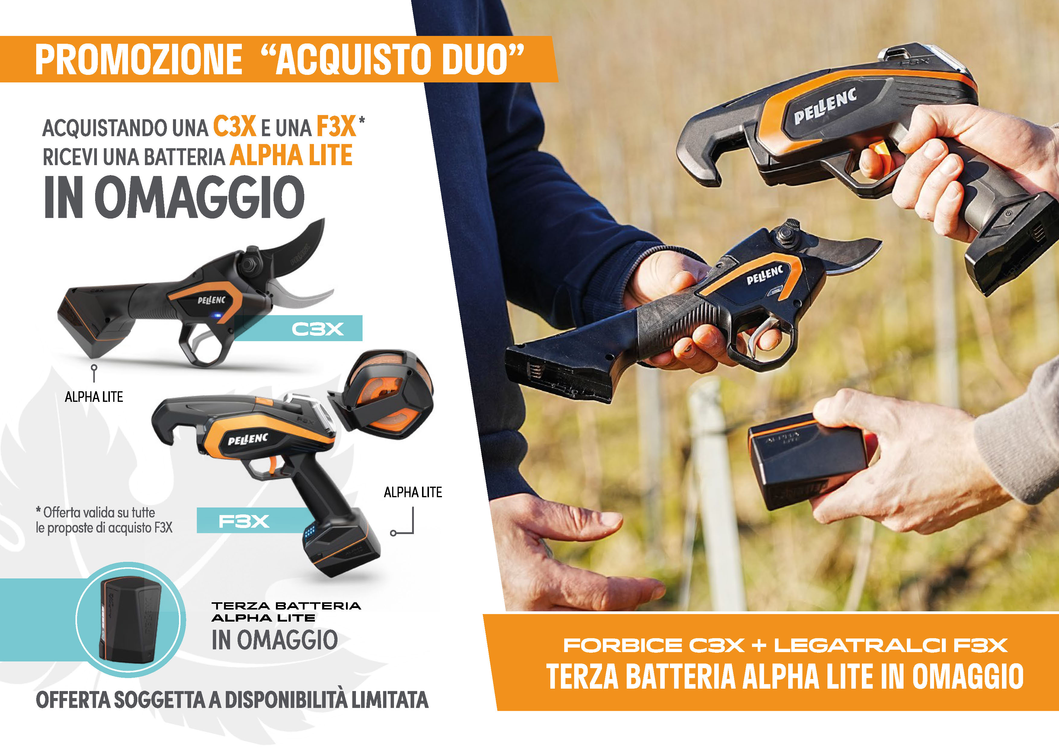PROMO AGRI 2025 LIGHT_Pagina_04