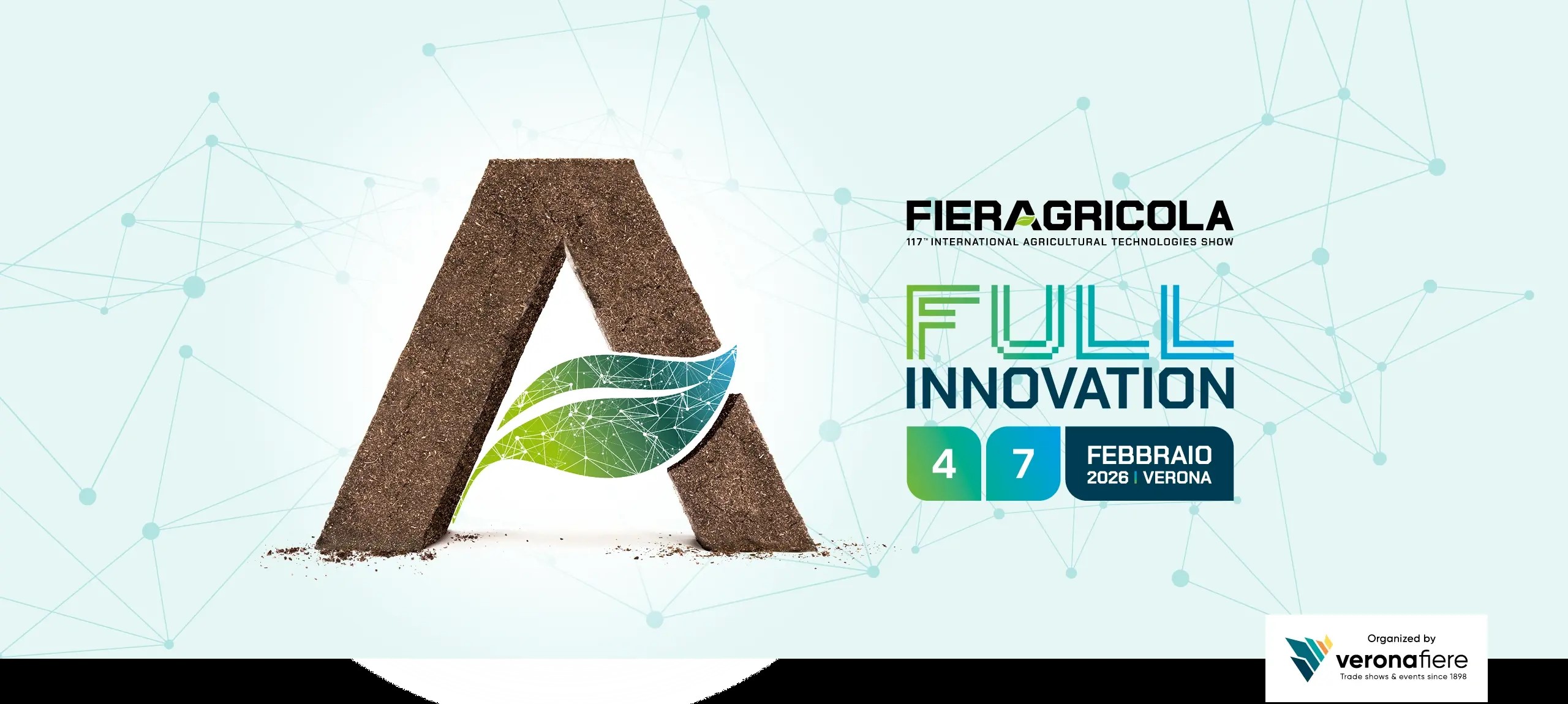 banner_fieragricola_2026_2560x1150-ezgifcom-jpg-to-webp-converter-4