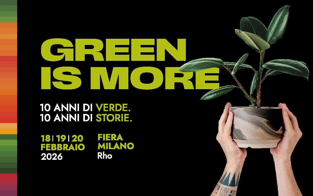 header_home_edizione-2026