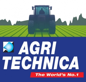 agritechnica